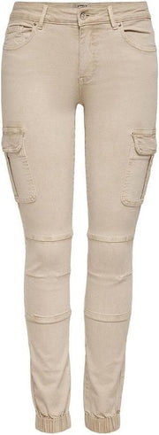 Onlmissouri Reg Ank Life Cargo Pnt Noos 15170889 Humus