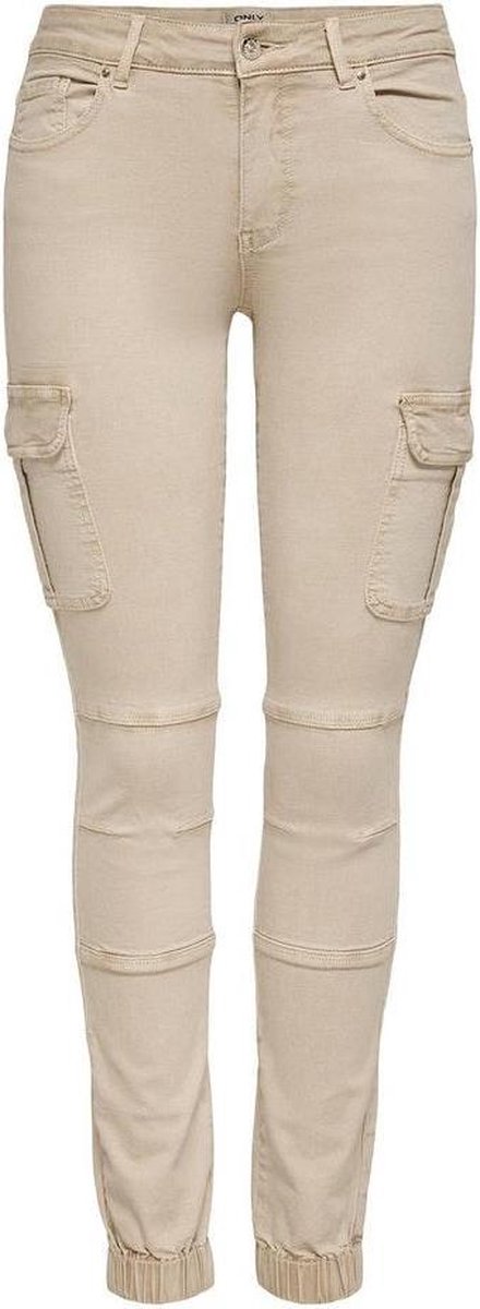 Onlmissouri Reg Ank Life Cargo Pnt Noos 15170889 Humus