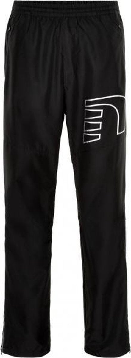 Newline Core Pants Heren - Zwart - maat M