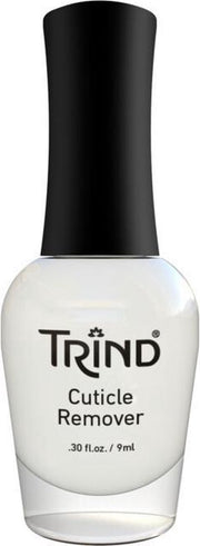 Trind Cuticle Remover - Nagelriemverwijderaar