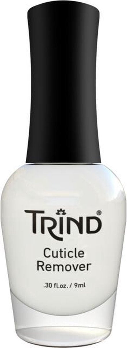 Trind Cuticle Remover - Nagelriemverwijderaar