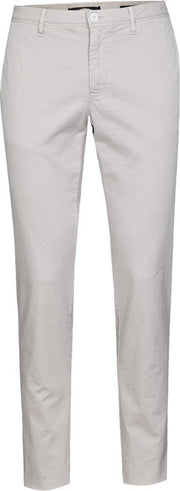 Alberto Rob DS Broken Twill  heren maat 36/34