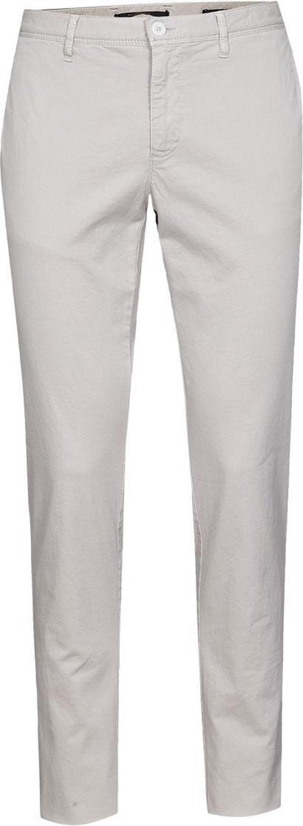 Alberto Rob DS Broken Twill  heren maat 36/34