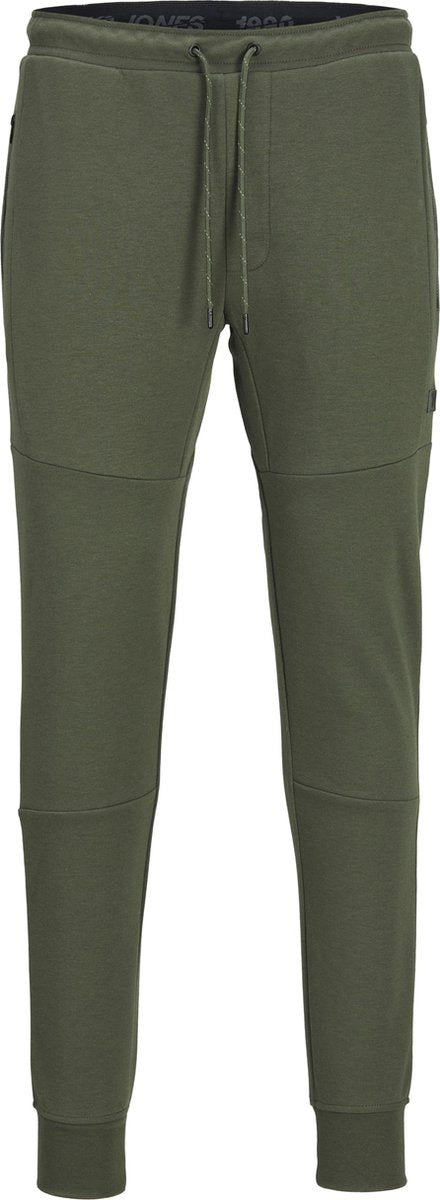 JACK&JONES JUNIOR JJIWILL JJAIR SWEAT PANTS NB NOOS JR Jongens Broek - Maat 152