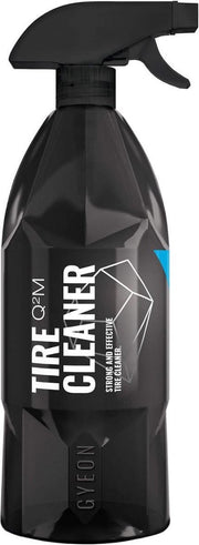 Gyeon Q²M TireCleaner - 1000ml