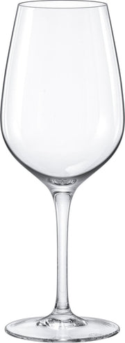 Rona Ratio Wijnglas - 34cl - set van 6