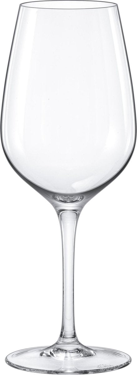 Rona Ratio Wijnglas - 34cl - set van 6