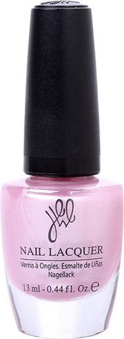 Damesdingetjes - Nagellak - Baby give me Pearls!  - Roze - Sneldrogend en duurzaam - Schattig kleurtje