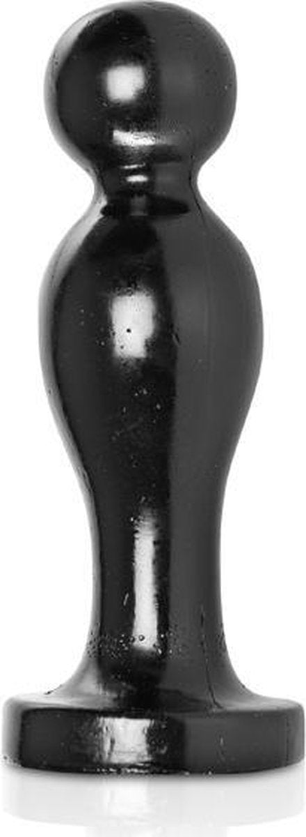 Magnum 06 | MAGNUM