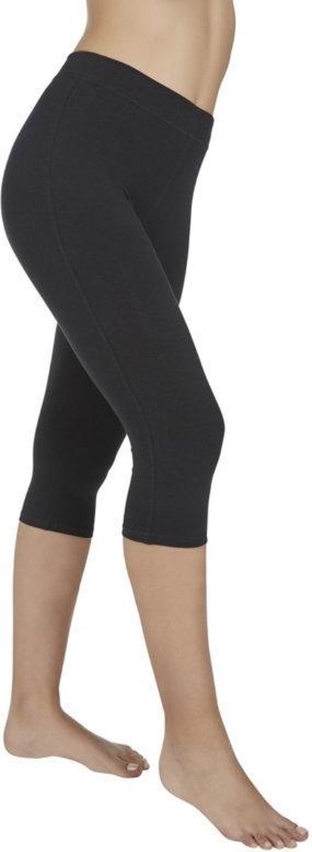 Leggings YM | Blauw | S