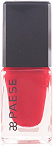 Paese Nail Enamel #107