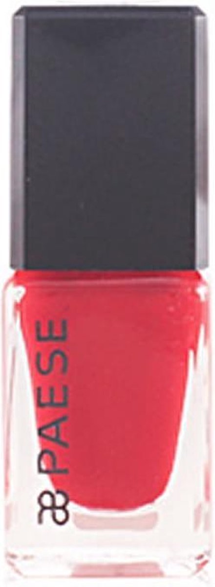Paese Nail Enamel #107