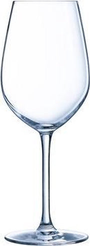 Sequence Wijnglas - 44cl - 6 stuks