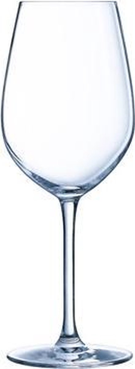 Sequence Wijnglas - 44cl - 6 stuks