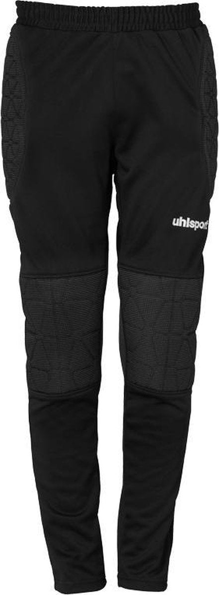 Uhlsport Anatomic Kevlar Keepersbroek Maat 3XL