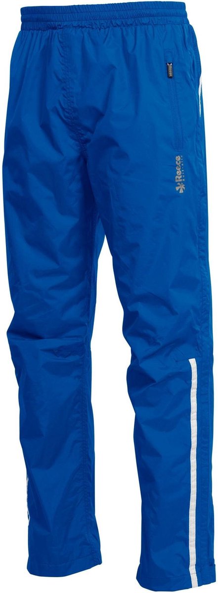 Reece Australia Breathable Tech Sportbroek Kids - Maat 128