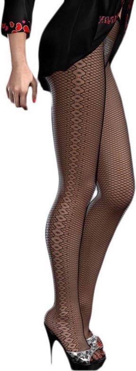 Chique Panty "Claire"