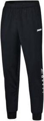 Polyesterbroek Pro Jr
