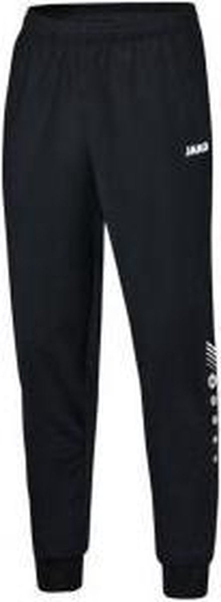 Polyesterbroek Pro Jr