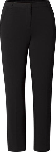 ES&SY Manchester Broek - Black - maat 36