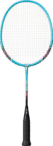 Yonex Muscle Power 2 junioren badmintonracket - blauw