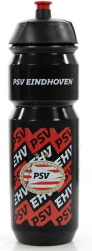 PSV Bidon Vibes