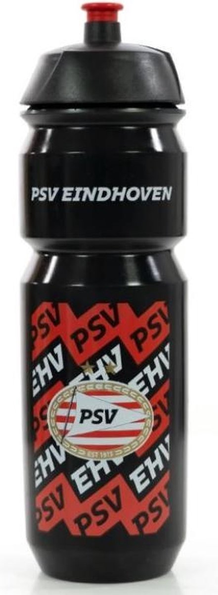 PSV Bidon Vibes