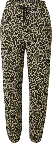 Moves broek savesa Bruin-M (38)
