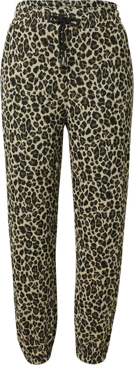 Moves broek savesa Bruin-M (38)