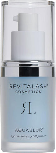 Revitalash - Aquablur Hydrating Eye Gel - 15 ml