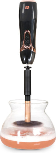 BCBL make-up kwastenreiniger
