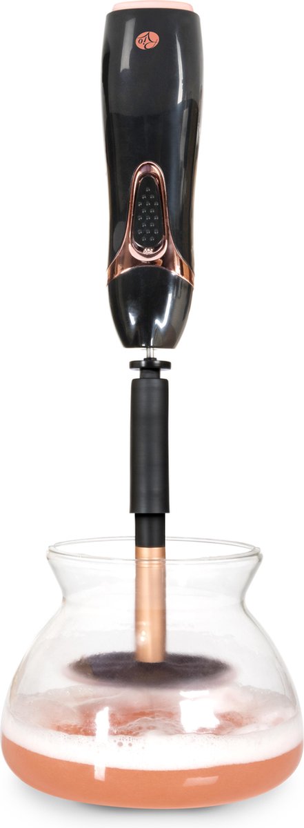BCBL make-up kwastenreiniger