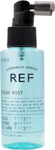 REF Ocean mist 100 ml