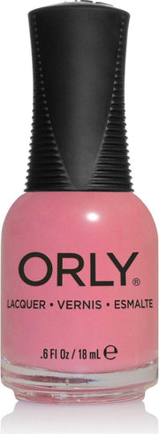 ORLY Coming Up Roses nagellak