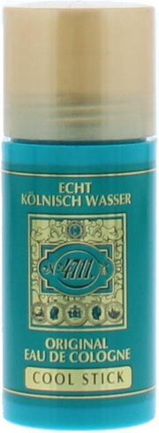 4711 - 20ml - Eau De Cologne