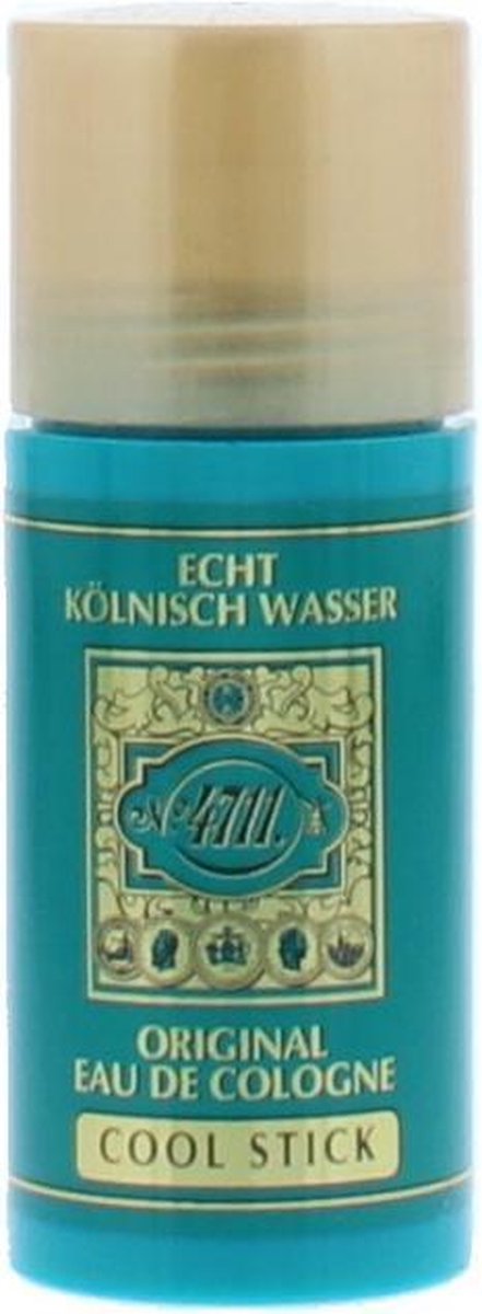 4711 - 20ml - Eau De Cologne