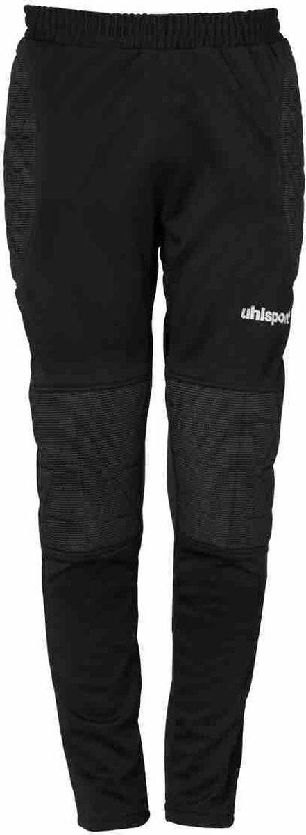 Uhlsport Anatomic Kevlar Keepersbroek Kind Maat 116