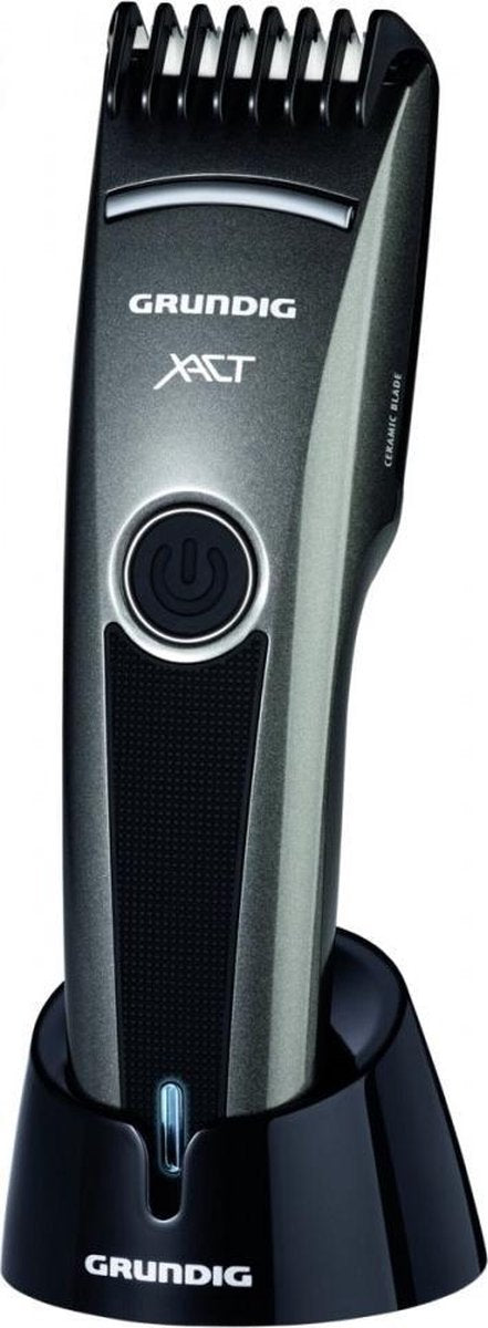 Grundig Tondeuse  MC 6040