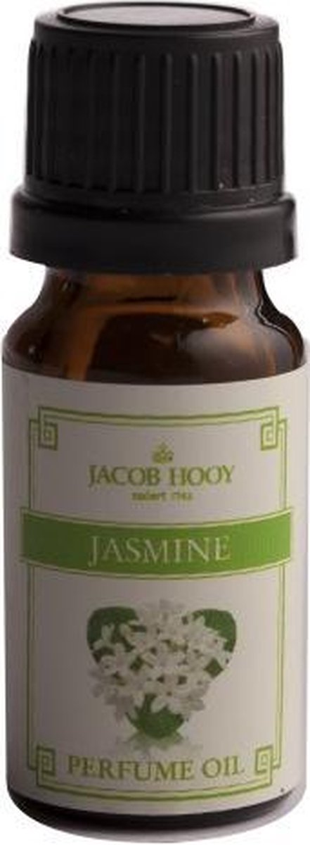 Parf Oil Jasmijn /Jh