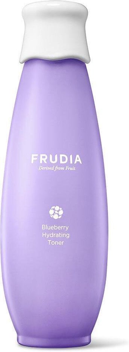 Frudia Blueberry Hydrating Toner 195 ml