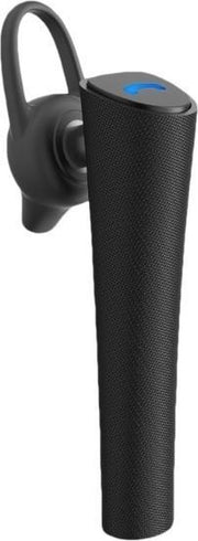 Bluetooth Headset BH12