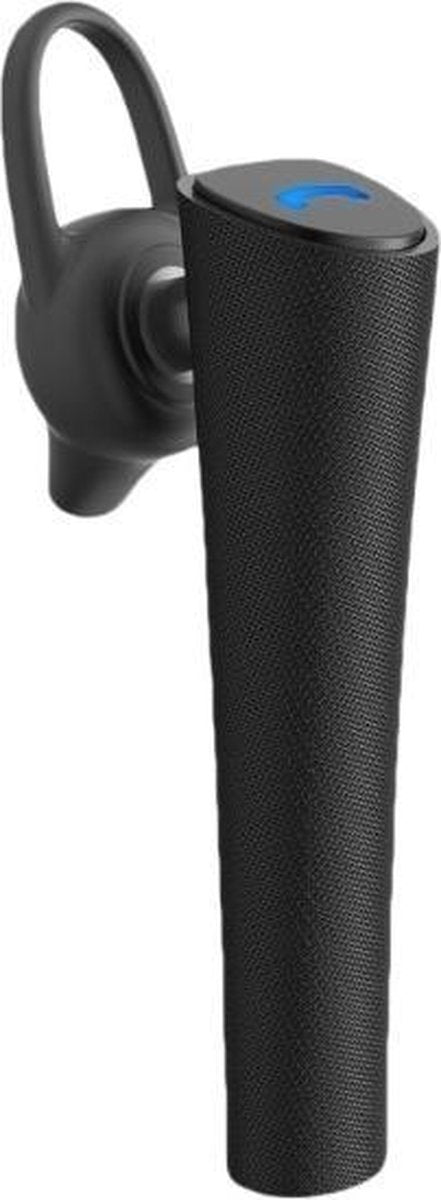 Bluetooth Headset BH12