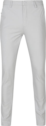 Vanguard V12 Chino Lichtgrijs - maat W 33 - L 34