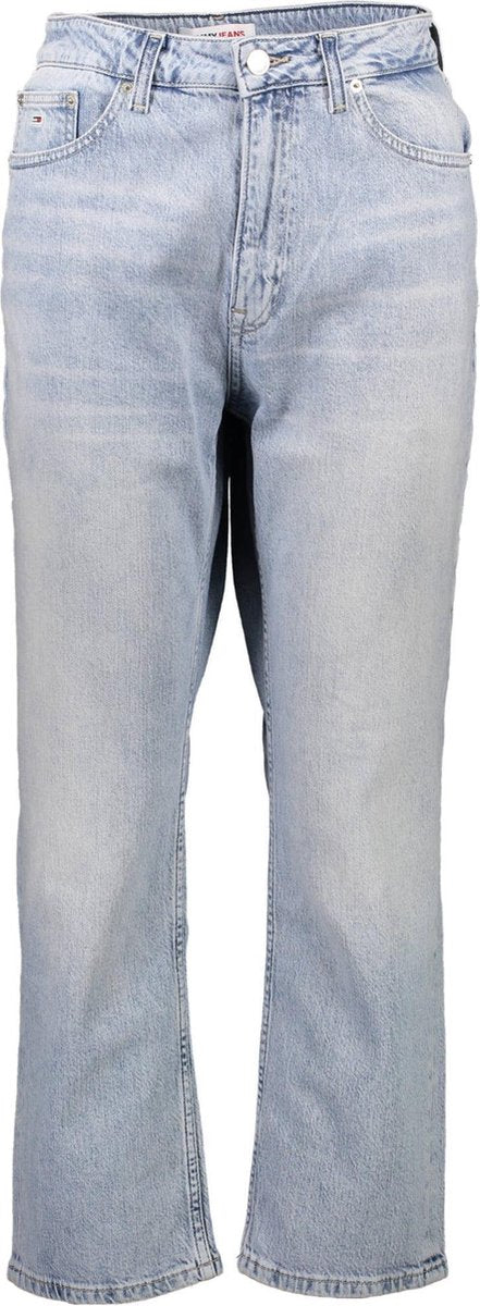 Tommy Hilfiger Jeans Lichtblauw 29 L30 Dames