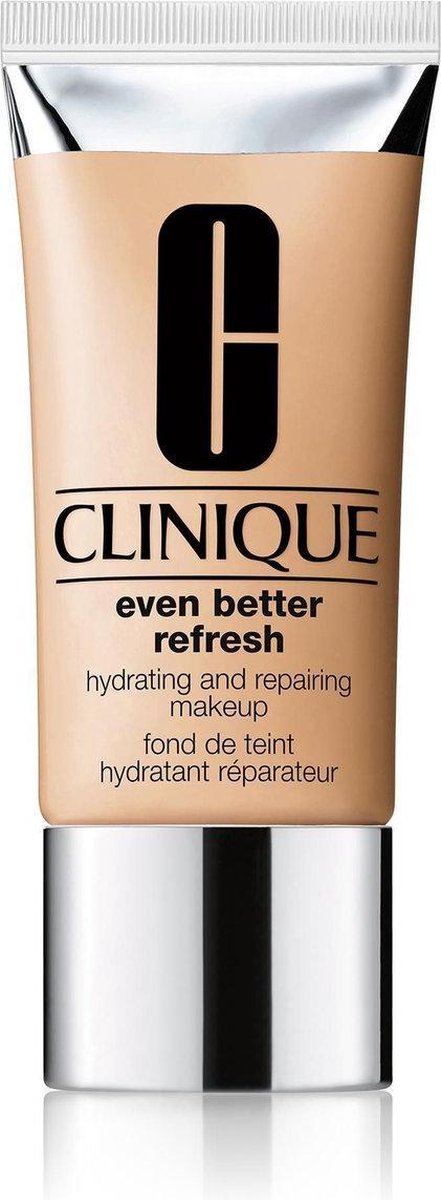 Clinique Even Better Refresh Foundation 30 ml