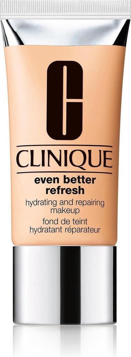 Clinique Even Better Refresh Foundation 30 ml