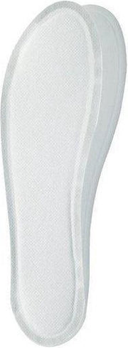 Relags Thermopad voetwarmer - Afmetingen M/L - maat 40 - 42 UK 7 - 8