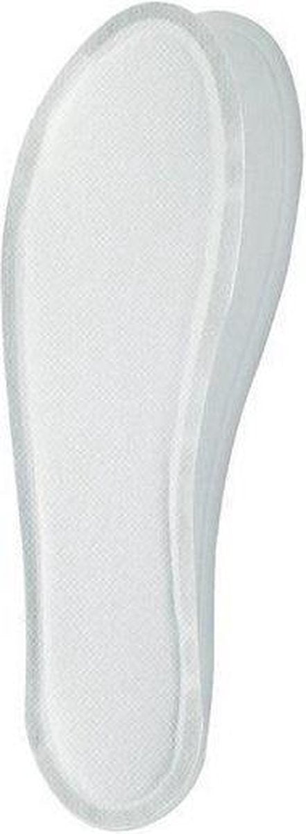 Relags Thermopad voetwarmer - Afmetingen M/L - maat 40 - 42 UK 7 - 8
