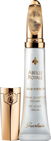 Guerlain Abeille Royale oogserum 15 ml