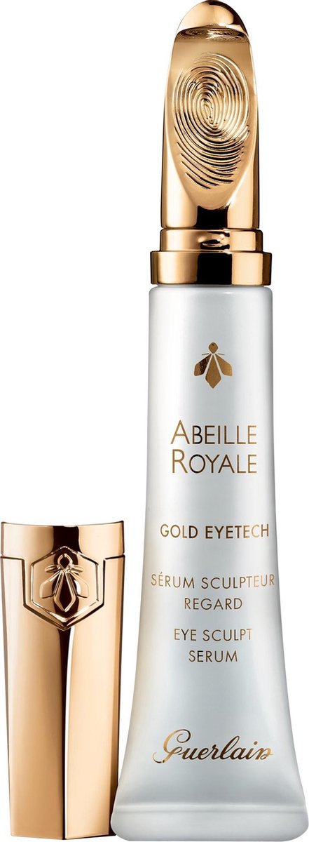 Guerlain Abeille Royale oogserum 15 ml